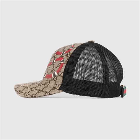 gucci poof ball hats|Gucci hats.